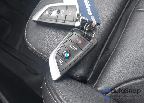 2017 BMW X1 xDrive28I from USA, damaged, VIN WBXHT3C33H5F72265